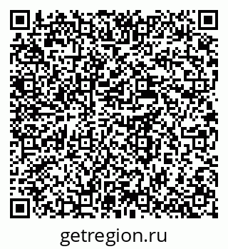 79637971695