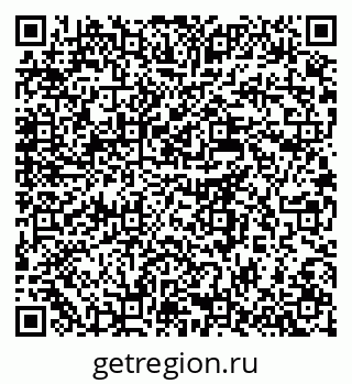 79637971699
