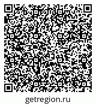 79637971702