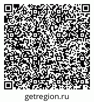 79637971703