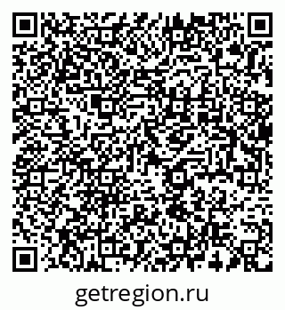 79637971704