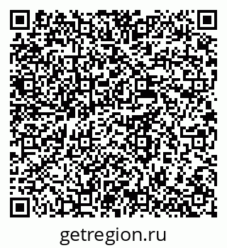 79637971706