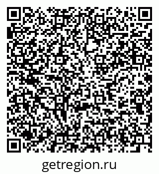 79637971707