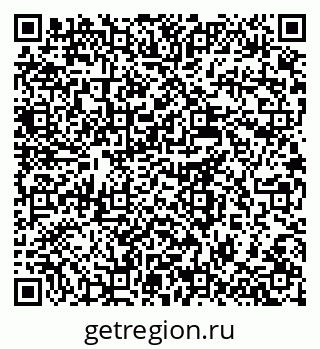 79637971710