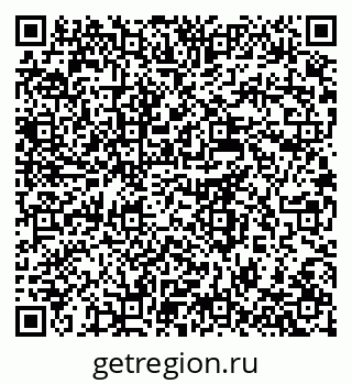 79637971713