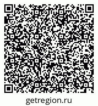 79637971714