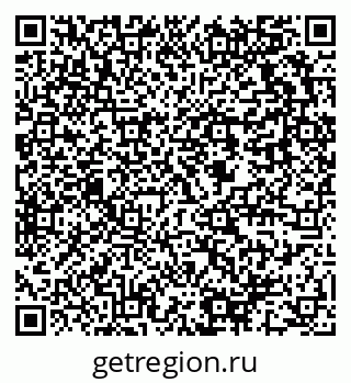 79637971715