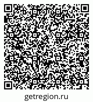 79637971716