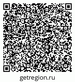 79637971719