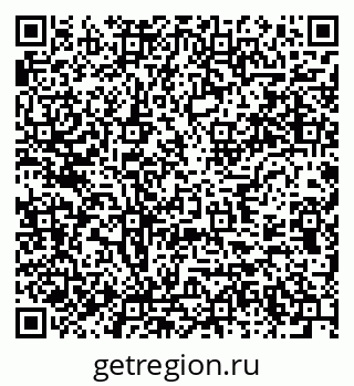 79637971720