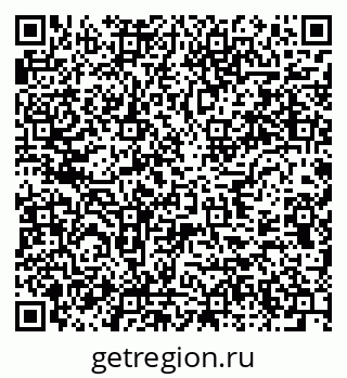 79637971721