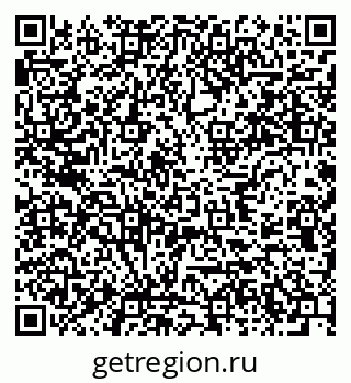 79637971724