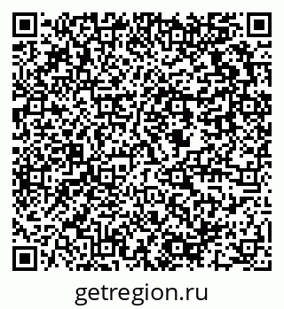 79637971726
