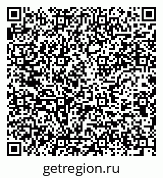 79637971727