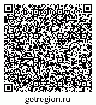 79637971731