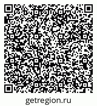 79637971734
