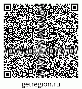 79637971739