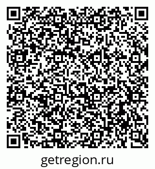 79637971741