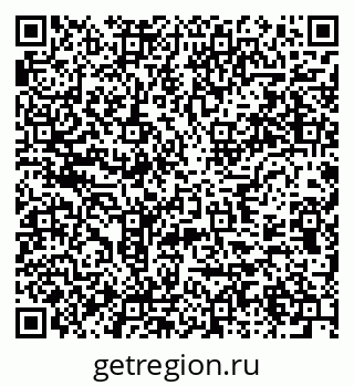 79637971742