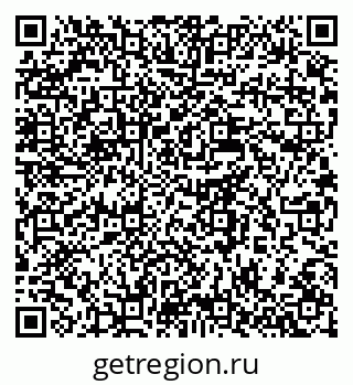79637971748
