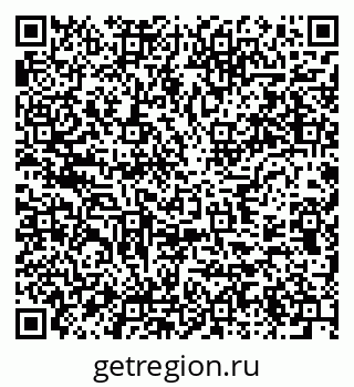 79637971749