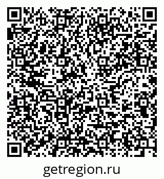 79637971751