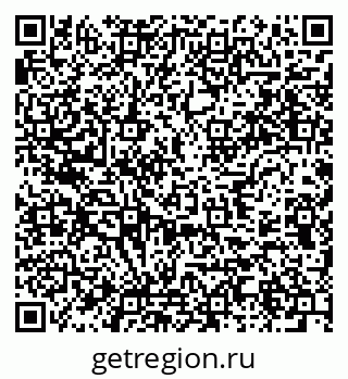 79637971752