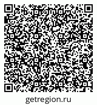 79637971756
