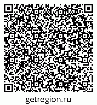 79637971759