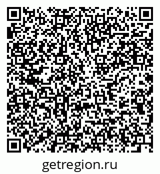 79637971761