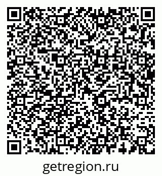 79637971765