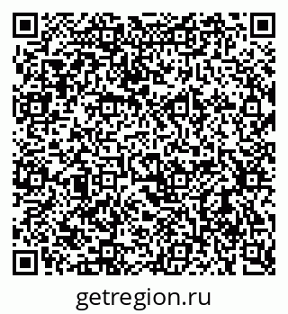 79637971766