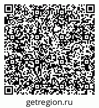 79637971769
