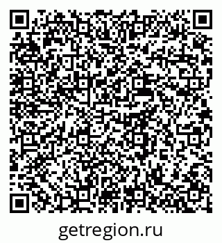 79637971770