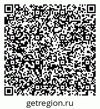 79637971775