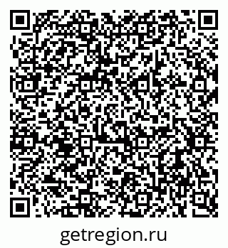 79637971778