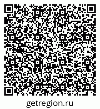 79637971780