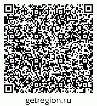 79637971781