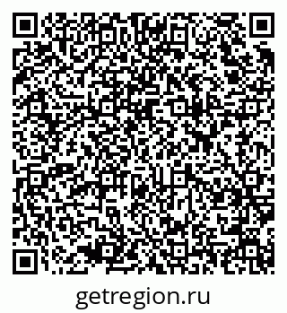 79637971785