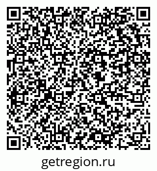 79637971786