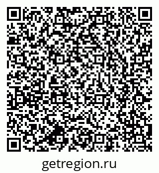 79637971787