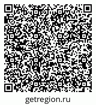 79637971788