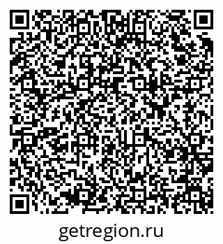79637971789