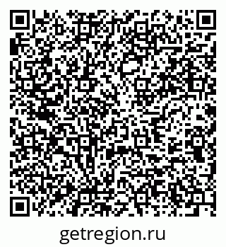 79637971790