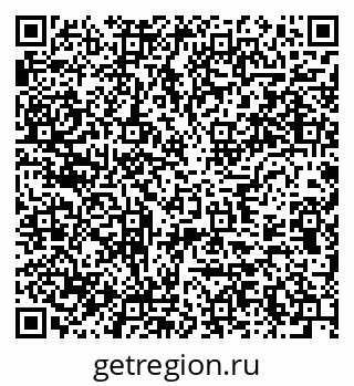 79637971795