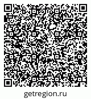 79637971797