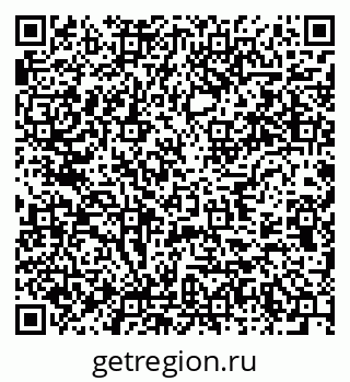 79637971804