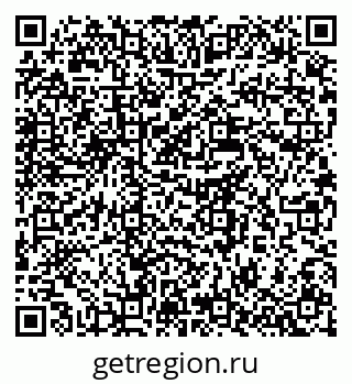 79637971805