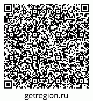 79637971806
