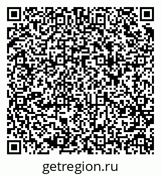 79637971807